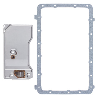 ATP® - Automatic Transmission Filter Kit