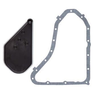ATP® - Automatic Transmission Filter Kit