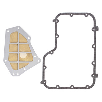 ATP® - Automatic Transmission Filter Kit