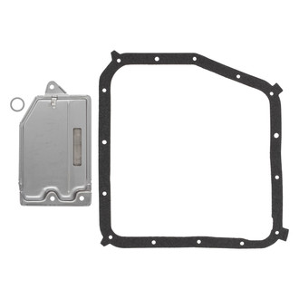 ATP® - Automatic Transmission Filter Kit