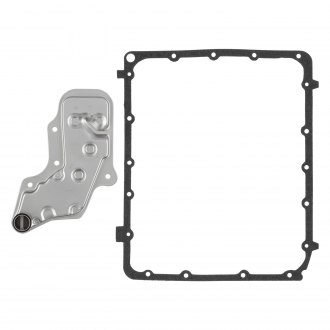 ATP® - Automatic Transmission Filter Kit