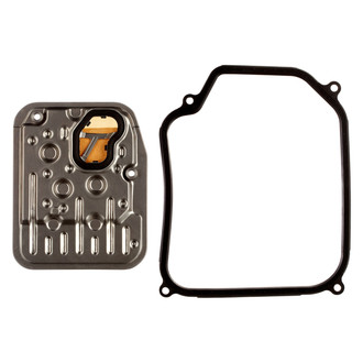 ATP® - Automatic Transmission Filter Kit