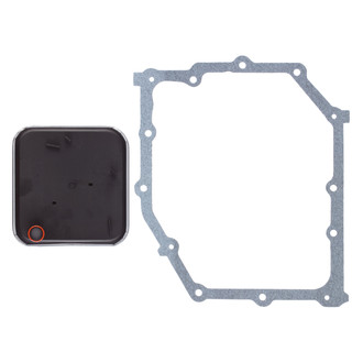 ATP® - Automatic Transmission Filter Kit