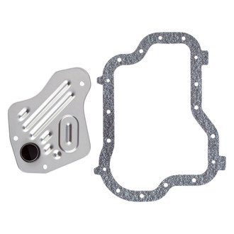 ATP® - Automatic Transmission Filter Kit