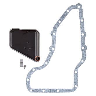 ATP® - Automatic Transmission Filter Kit