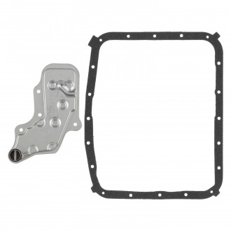 2014 SUBARU FORESTER TRANSMISSION FILTER visual data 5