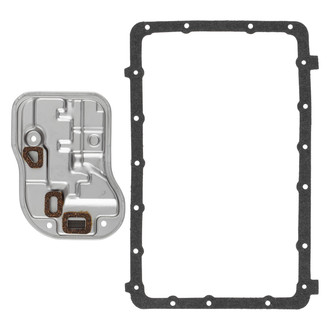 ATP® - Automatic Transmission Filter Kit