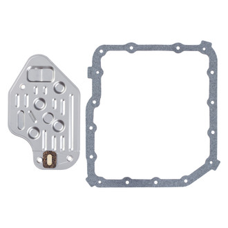 ATP® - Automatic Transmission Filter Kit