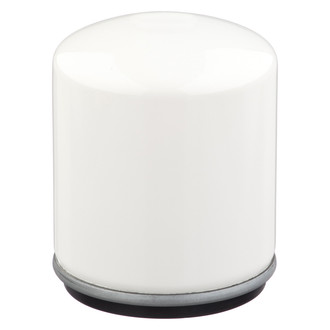 ATP® - Spin-On Filter