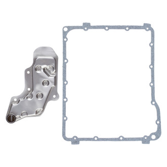 ATP® - Automatic Transmission Filter Kit