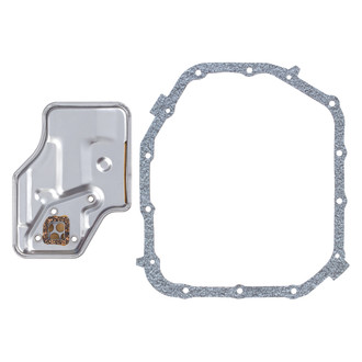 ATP® - Automatic Transmission Filter Kit