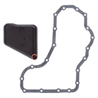 ATP® - Automatic Transmission Filter Kit