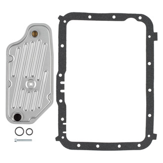 ATP® - Automatic Transmission Filter Kit