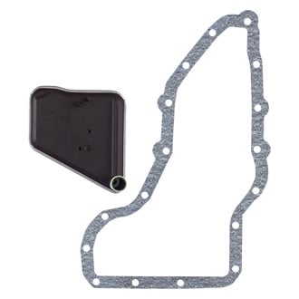 ATP® - Automatic Transmission Filter Kit