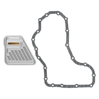 ATP® - Automatic Transmission Filter Kit