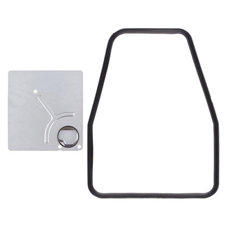 ATP® - Automatic Transmission Filter Kit