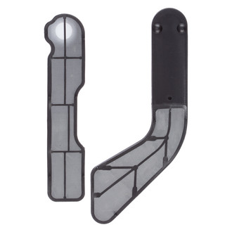 ATP® - Automatic Transmission Filter