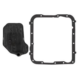 ATP® - Automatic Transmission Filter Kit