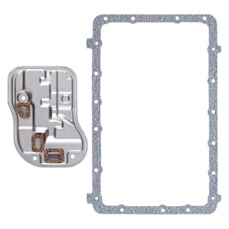ATP® - Automatic Transmission Filter Kit
