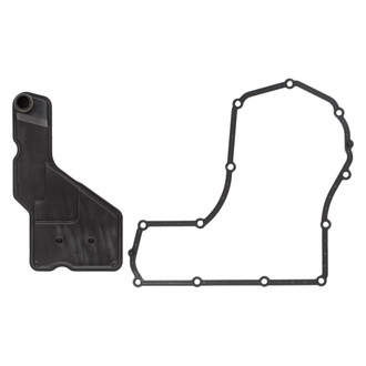 ATP® - Automatic Transmission Filter Kit