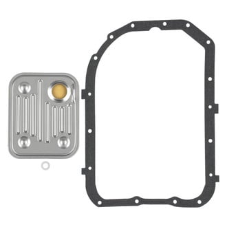 ATP® - Automatic Transmission Filter Kit