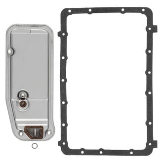 ATP® - Automatic Transmission Filter Kit
