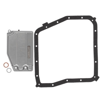 ATP® - Automatic Transmission Filter Kit