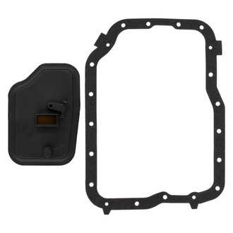 ATP® - Automatic Transmission Filter Kit
