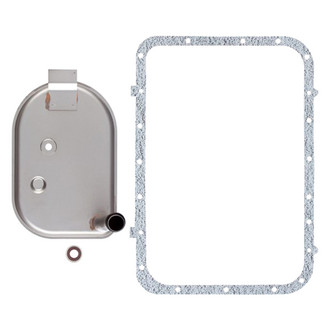 ATP® - Automatic Transmission Filter Kit