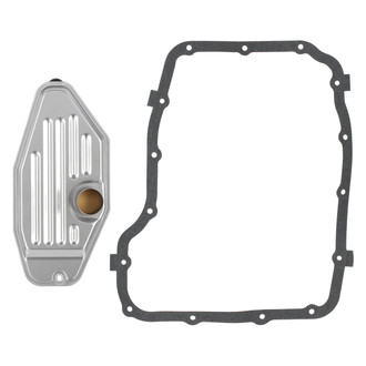 ATP® - Automatic Transmission Sump Filter