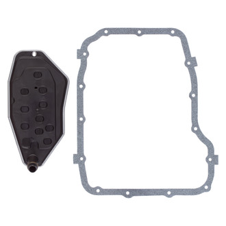 ATP® - Automatic Transmission Sump Filter Kit