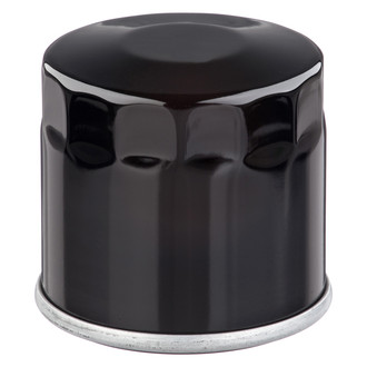 ATP® - Spin-On Filter