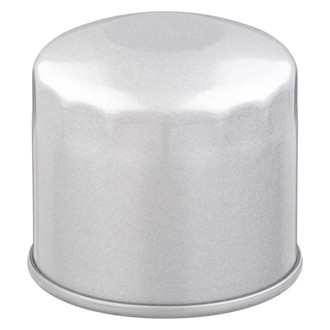 ATP® - Automatic Transmission Spin-On Filter