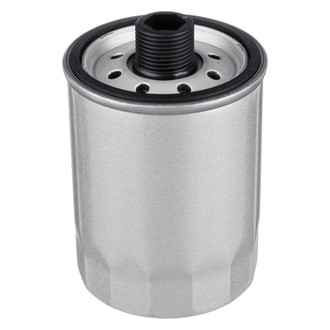 ATP® - Automatic Transmission Spin-On Filter
