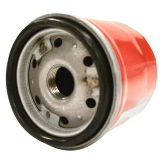 ATP® - Automatic Transmission Spin-On Filter