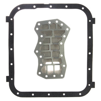 ATP® - Automatic Transmission Sump Filter Kit