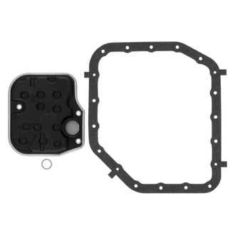 ATP® - Automatic Transmission Filter Kit