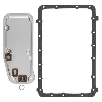 ATP® - Automatic Transmission Filter Kit