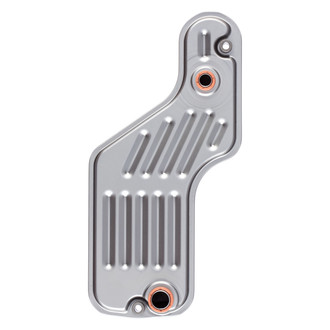 ATP® - Automatic Transmission Filter