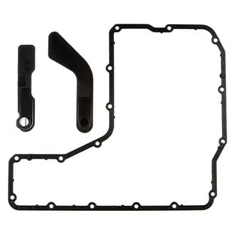 ATP® - Automatic Transmission Filter Kit