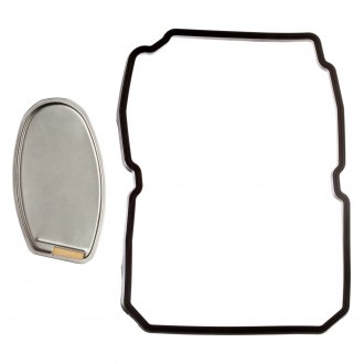 ATP® - Automatic Transmission Filter Kit