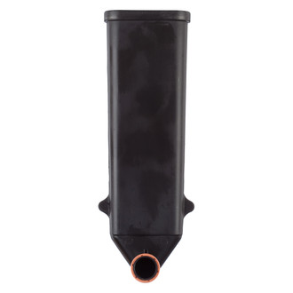 ATP® - Automatic Transmission Sump Filter