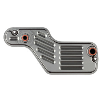 ATP® - Automatic Transmission Filter