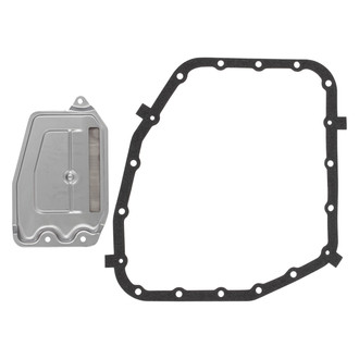 ATP® - Automatic Transmission Filter Kit