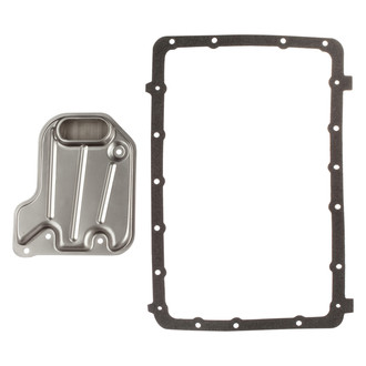 ATP® - Automatic Transmission Filter Kit