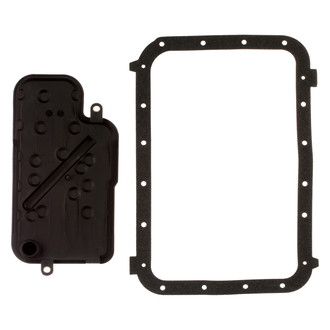 ATP® - Automatic Transmission Filter Kit