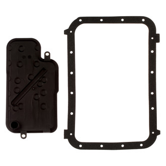 ATP® - Automatic Transmission Filter Kit