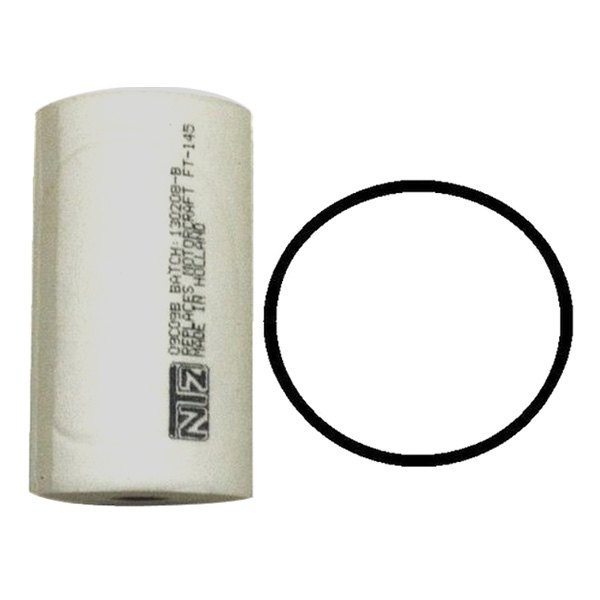 ATP® - Filter Cartridge