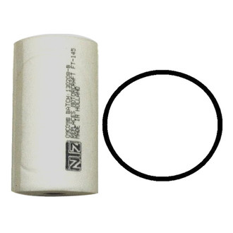 ATP® - Automatic Transmission Filter Cartridge