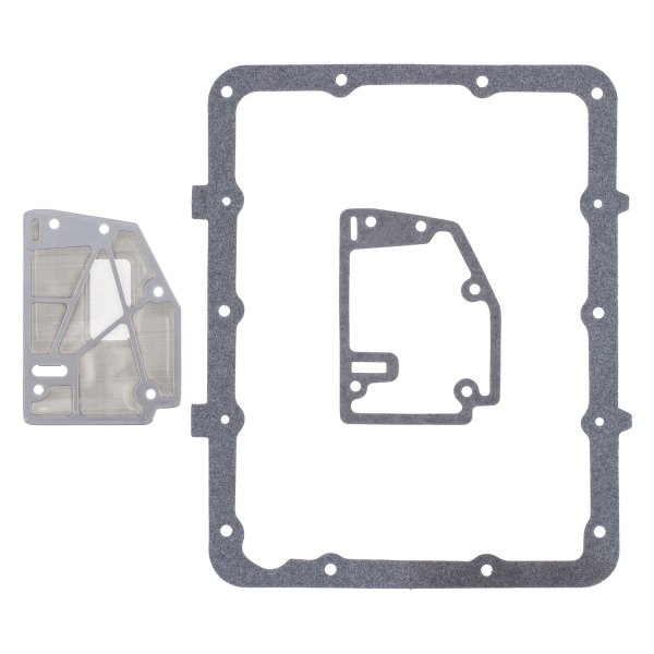 ATP® - Automatic Transmission Filter Kit